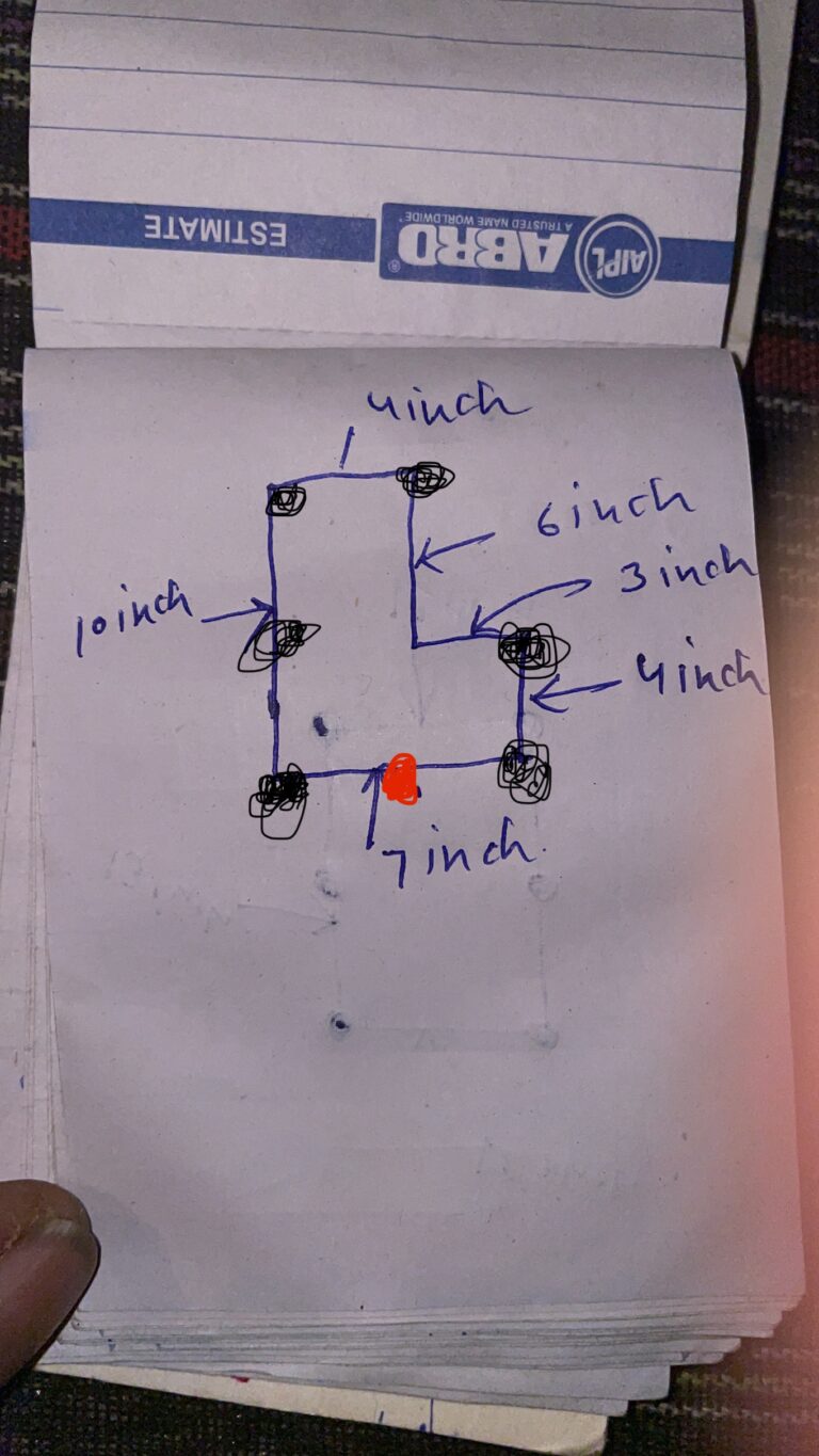 best construction plan