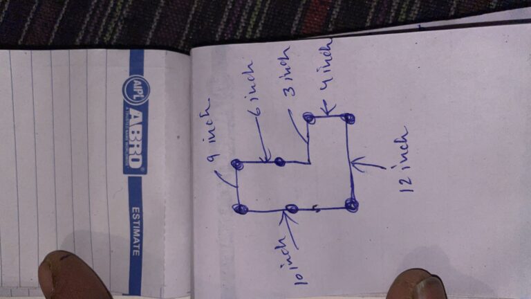dome roof construction plan