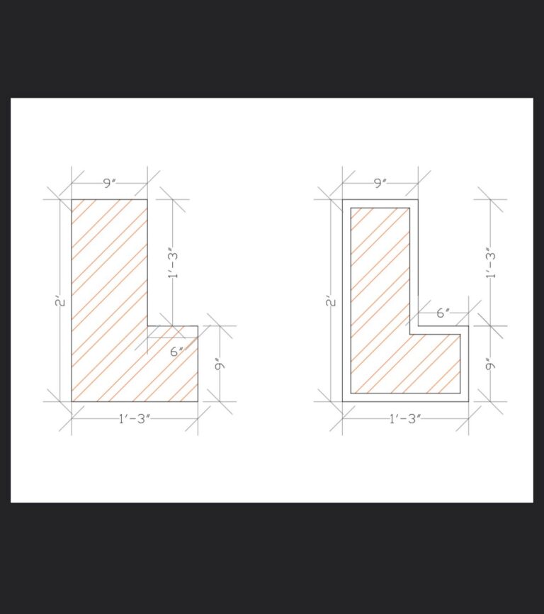 dome roof construction plan