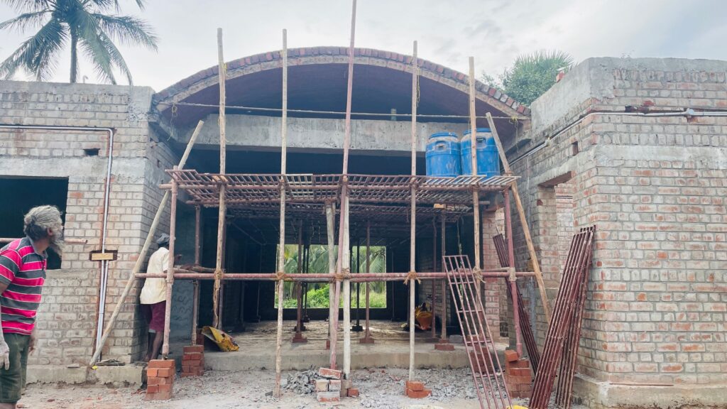 rohtak domes in tamilnadu