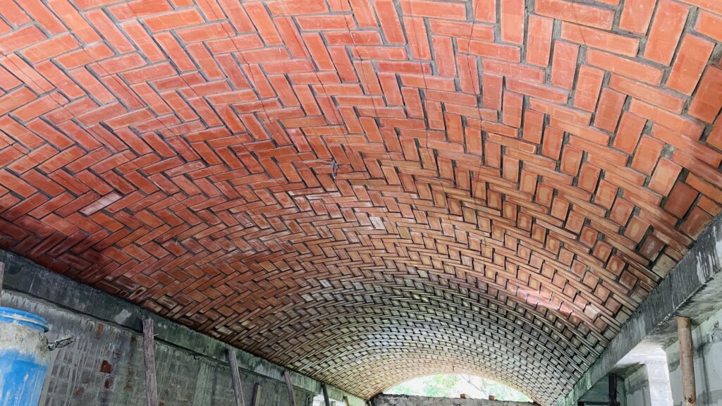 Tamilnadu Rohtak Domes