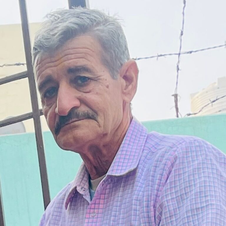Sh.Dilbag Singh Ji