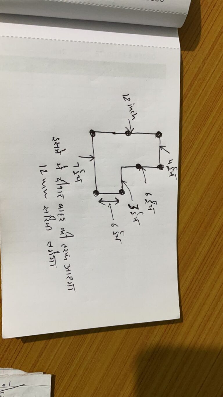 dome roof construction plan