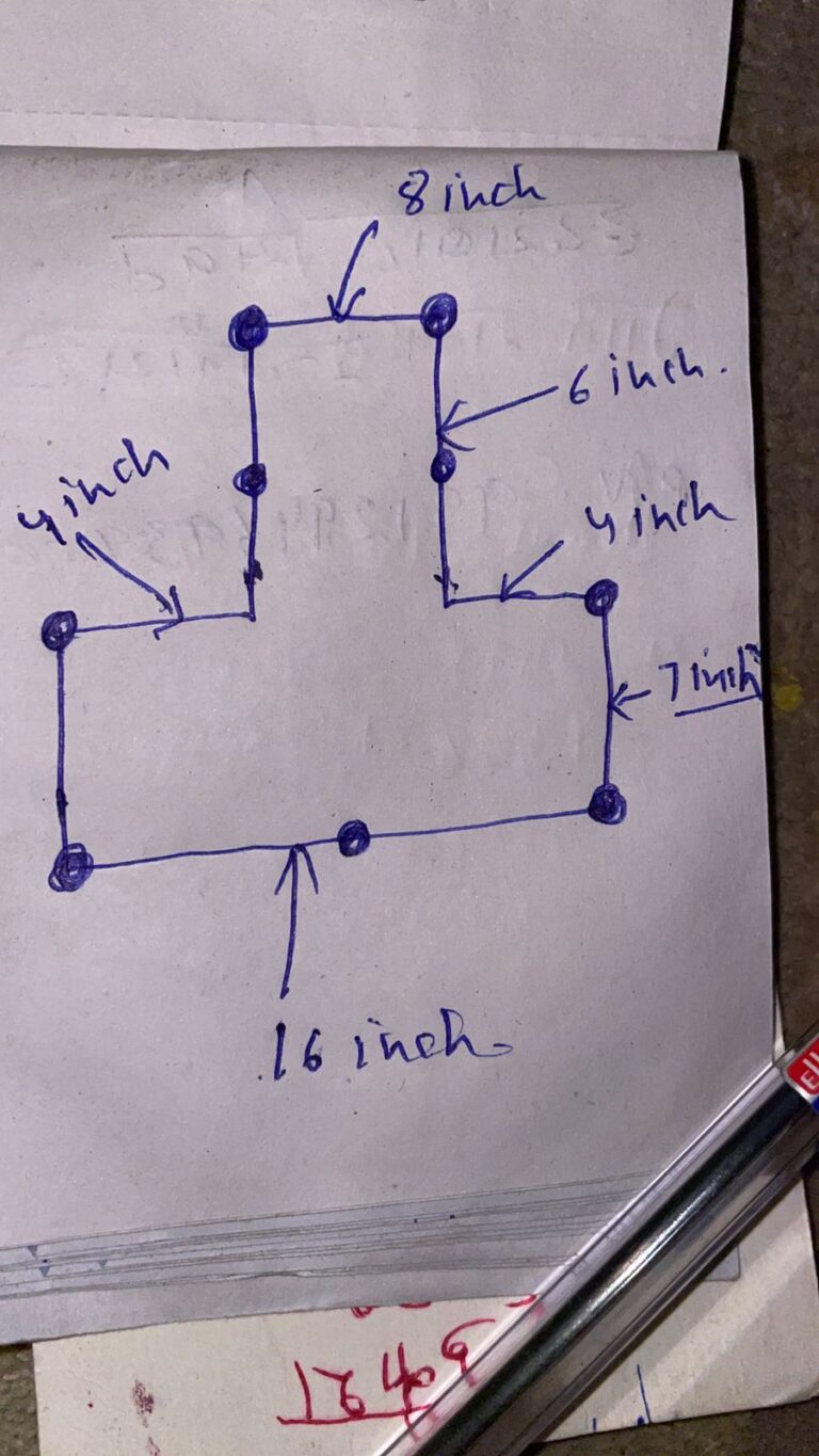 best roof construction plan