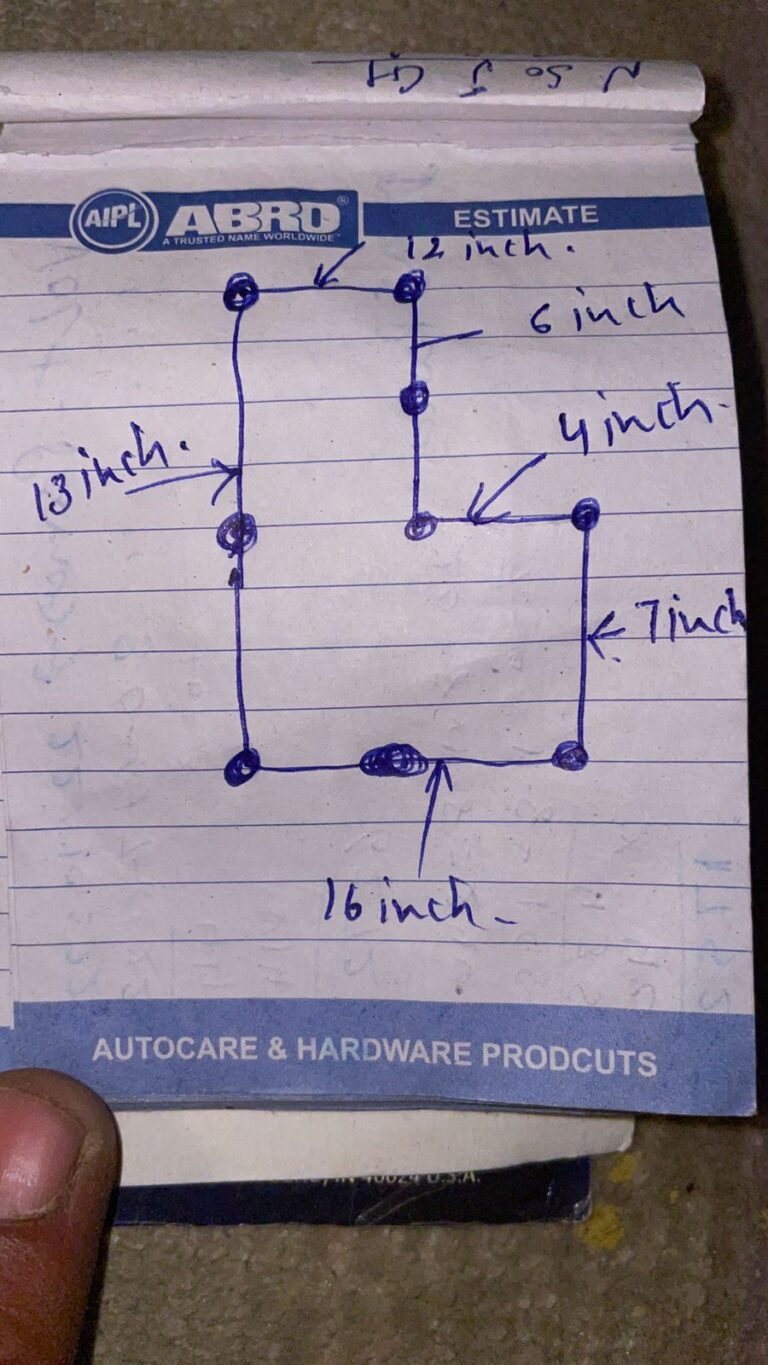best roof construction plan