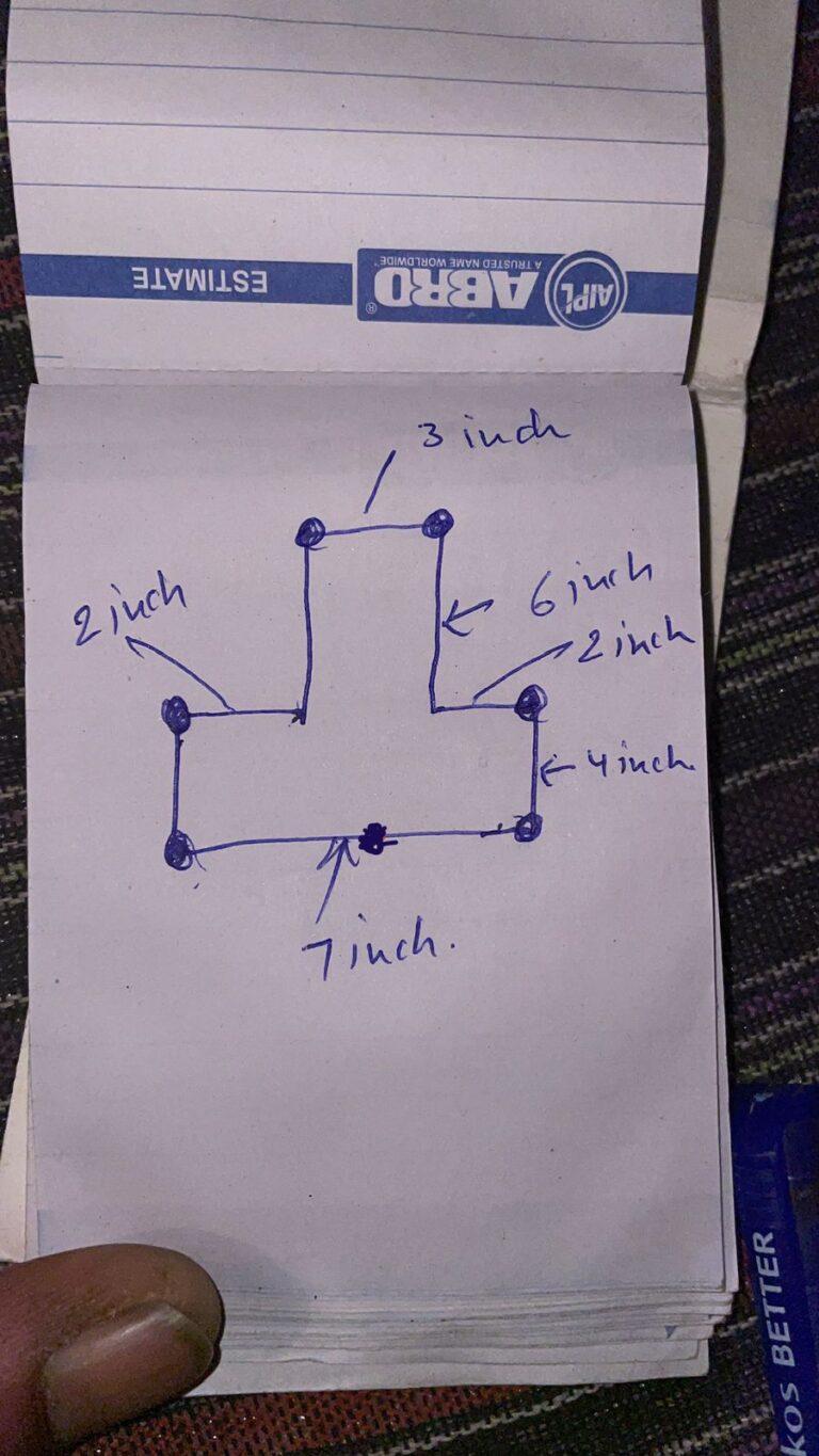 best roof construction plan