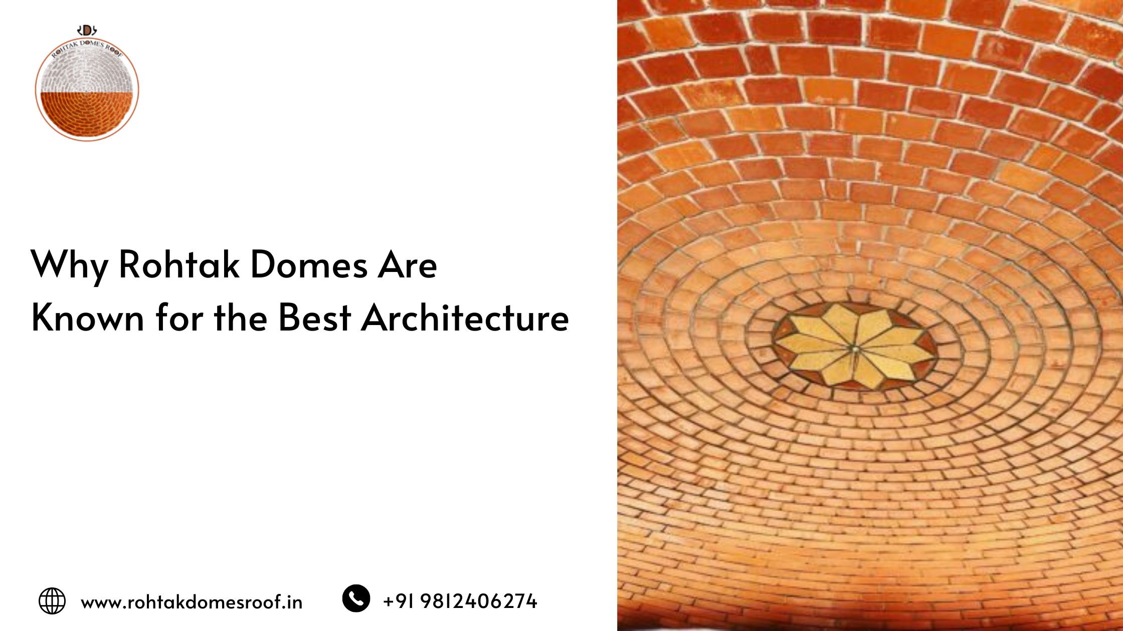 How India’s Best Architecture Domes Inspire Modern Designs (1)