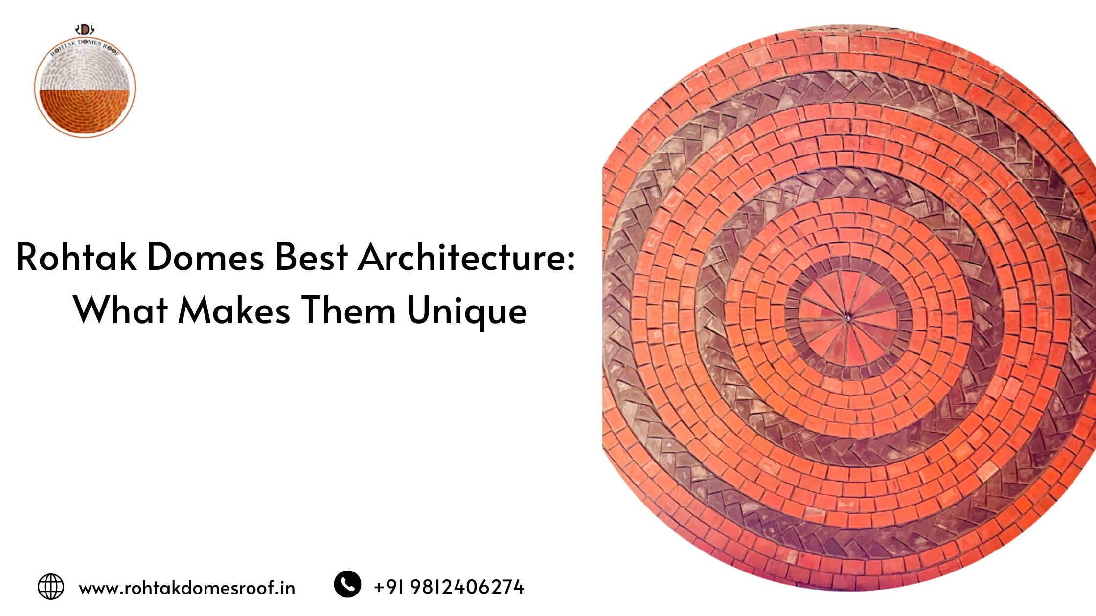 Rohtak Domes Best Architecture_ What Makes Them Unique