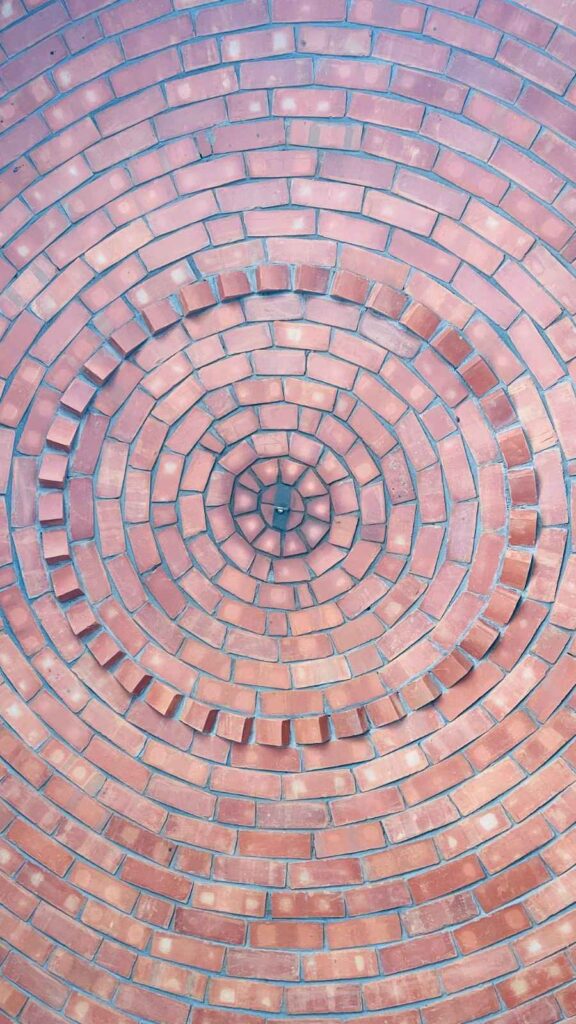 Mangalore Dome Project