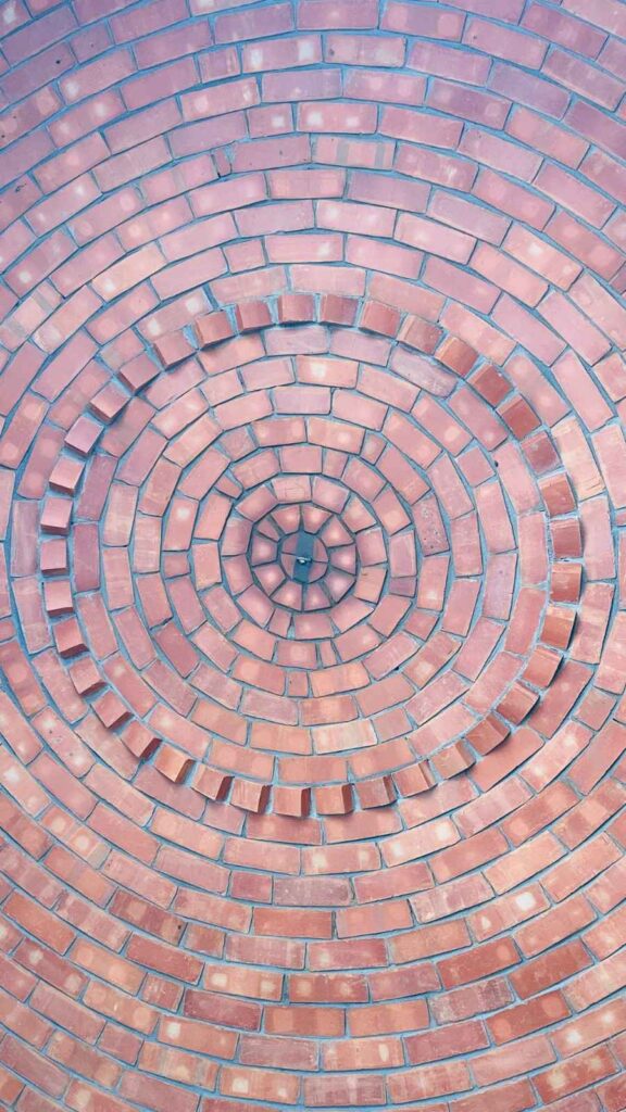 Mangalore Dome Project
