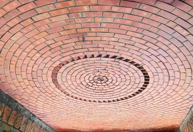 Mangalore Dome Project