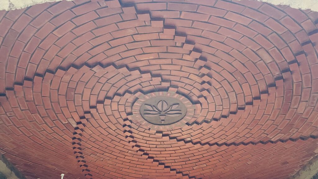 Rohtak Domes Poducherry