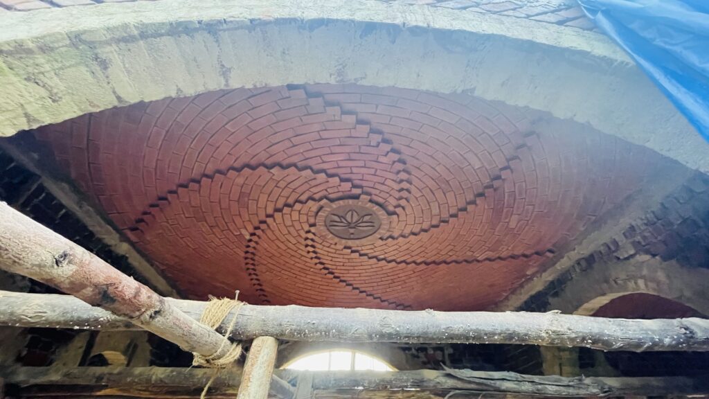 Auroville Pondicherry